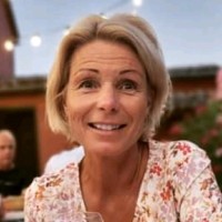 Katrine Persson