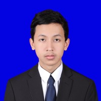 Muhammad Rheza Caesardi