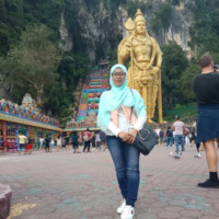 Ratna Dewi