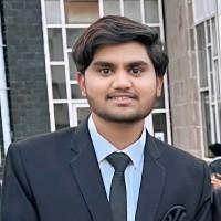 Amit Maindola