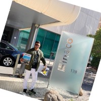 Mohammad Sarwar