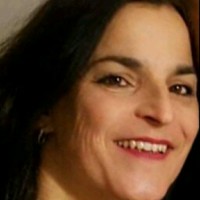 Dagmar Söltzer