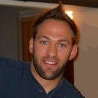 Edward Kuderski