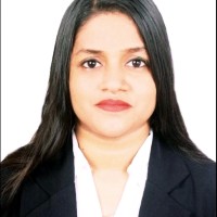 Sheetal Chauhan