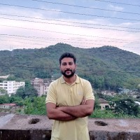 Gaurav Rana