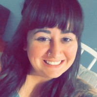 Stephanie Gouge