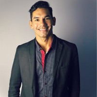 Lucas Santos