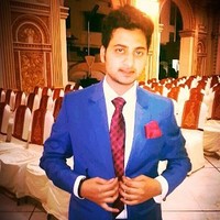 Kaleem Badar