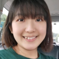 Amelia Heng