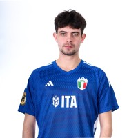 Matteo Tempera