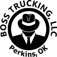 Boss Trucking