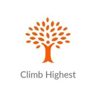 Life Tree Consulting