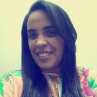 Elaine Carla Cabral