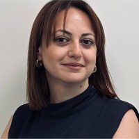 Lilit Arakelyan