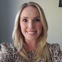 Claire Lynch