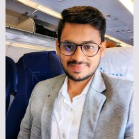 Naveen kumar Y S