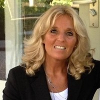 Caroline Schemering Reelfs