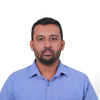 Mihiraj Gayan Madhuranga