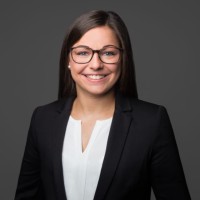 Julia Pütz