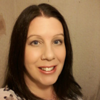 Isla MacDonald RVNCertVNECC