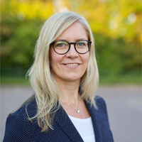 Manuela Wirthmüller