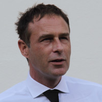 John Waring
