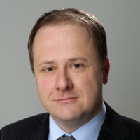 Marcel Voigt