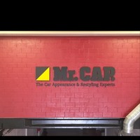 Mr Cap Nueva Andalucia