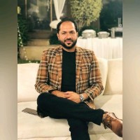 Ans Izhar