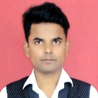 Mohd Irfan