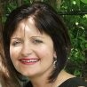 Denise Angus