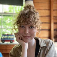 Lily Kimpel