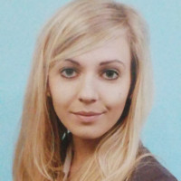 Małgorzata Miętka