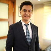 Onur Körpe