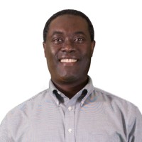 Fulgence Bugingo