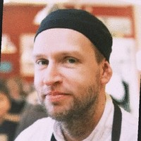 Christer Lindell