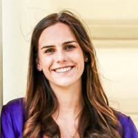 Emma Wilby