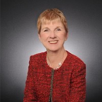 Donna Radke