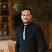 Mohamed Mokhtar