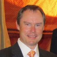 Bo Gregg