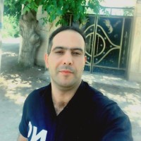 Amir Bahrami