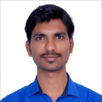 Kannan Ravichandran