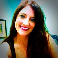 Heather Benson