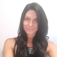 Vana Vrhar