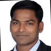 Selvan Joseph