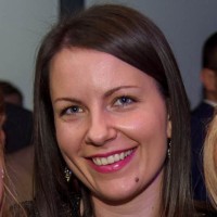 Mirjana Starčević