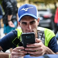 Andrea Salvai