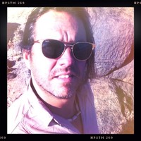 Rodrigo Ortúzar Lynch