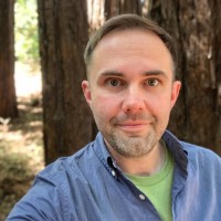 Dave Feiferis