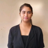 Aanchal Mali